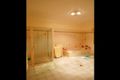 Property photo of 1-5 Holm Place Cornubia QLD 4130