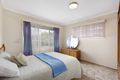 Property photo of 88 Veron Road Umina Beach NSW 2257