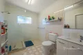 Property photo of 54 Sutcliffe Road Waggrakine WA 6530