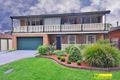 Property photo of 95 Kenmare Road Londonderry NSW 2753
