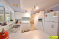 Property photo of 95 Kenmare Road Londonderry NSW 2753
