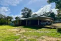 Property photo of 1 Longshore Place Leschenault WA 6233