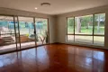 Property photo of 1 Longshore Place Leschenault WA 6233
