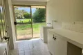Property photo of 1 Longshore Place Leschenault WA 6233