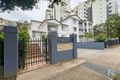 Property photo of 20/33-35 Cypress Avenue Surfers Paradise QLD 4217