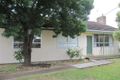 Property photo of 107 Bree Road Hamilton VIC 3300