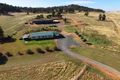 Property photo of 2693 Nangar Road Eugowra NSW 2806