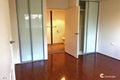 Property photo of 9/12-14 Benedict Court Holroyd NSW 2142