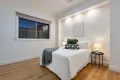 Property photo of 26 Fletcher Road Craigieburn VIC 3064
