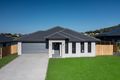 Property photo of 23 Paroo Street Plainland QLD 4341
