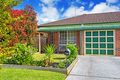 Property photo of 14 Vincent Road Cranebrook NSW 2749