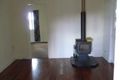 Property photo of 53 Oates Parade Northgate QLD 4013