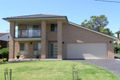 Property photo of 6 Carlyon Street Killarney Vale NSW 2261
