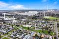 Property photo of 5 Vale Street Sebastopol VIC 3356