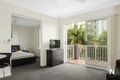 Property photo of 20/33-35 Cypress Avenue Surfers Paradise QLD 4217