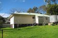 Property photo of 24 Smillie Street Brukunga SA 5252