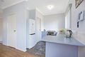 Property photo of 14 Vincent Road Cranebrook NSW 2749