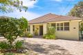 Property photo of 1/154 Sherbrook Road Asquith NSW 2077
