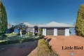 Property photo of 6 Moriarty Street Nicholls ACT 2913