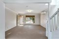 Property photo of 3/7 Groom Street Gordon Park QLD 4031