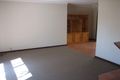 Property photo of 172 Warwick Road Duncraig WA 6023