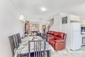 Property photo of 48/78 Methven Street Mount Druitt NSW 2770