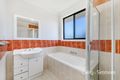 Property photo of 48/78 Methven Street Mount Druitt NSW 2770