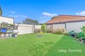 Property photo of 48/78 Methven Street Mount Druitt NSW 2770