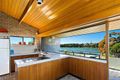 Property photo of 34 Kangaroo Point Road Kangaroo Point NSW 2224