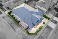 Property photo of 26 Fletcher Road Craigieburn VIC 3064