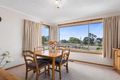 Property photo of 9A Wragg Street Somerset TAS 7322
