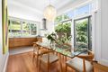 Property photo of 11 Henry Street Randwick NSW 2031