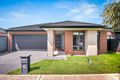 Property photo of 82 Kerrabee Drive Mernda VIC 3754