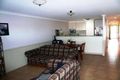 Property photo of 1/22 Fay Court Kearneys Spring QLD 4350