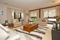 Property photo of 11 Rythdale Court Glen Waverley VIC 3150