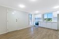 Property photo of 20A Leppington Street Wyong NSW 2259