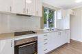 Property photo of 20A Leppington Street Wyong NSW 2259