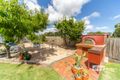 Property photo of 1064 Paynesville Road Eagle Point VIC 3878