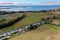 Property photo of 1064 Paynesville Road Eagle Point VIC 3878