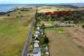 Property photo of 1064 Paynesville Road Eagle Point VIC 3878