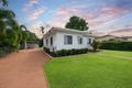 Property photo of 159 Palmerston Street Currajong QLD 4812