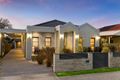 Property photo of 14 Ryan Road Padstow NSW 2211