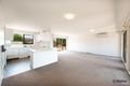 Property photo of 31 Vanzetti Crescent Kambah ACT 2902