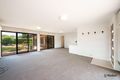 Property photo of 31 Vanzetti Crescent Kambah ACT 2902
