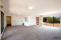 Property photo of 31 Vanzetti Crescent Kambah ACT 2902