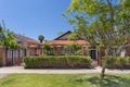 Property photo of 280 Nicholson Road Subiaco WA 6008