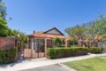 Property photo of 280 Nicholson Road Subiaco WA 6008