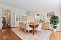 Property photo of 280 Nicholson Road Subiaco WA 6008