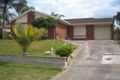 Property photo of 37 Harrier Avenue Green Valley NSW 2168