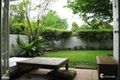 Property photo of 1/445 Pacific Highway Lindfield NSW 2070